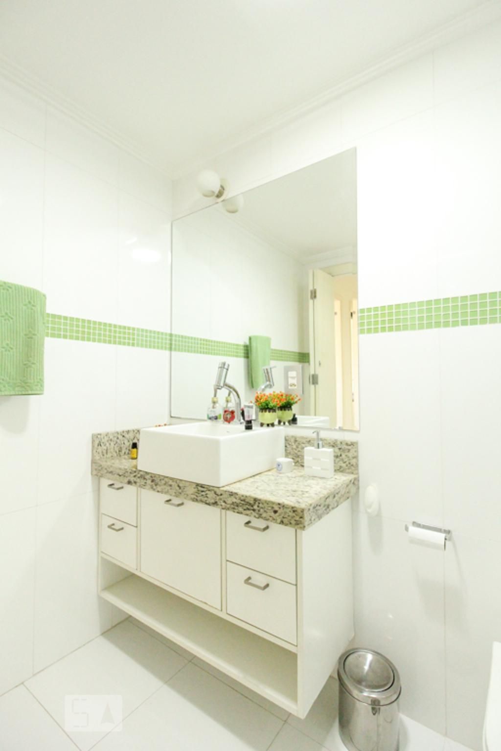 Apartamento, 3 quartos, 84 m² - Foto 22