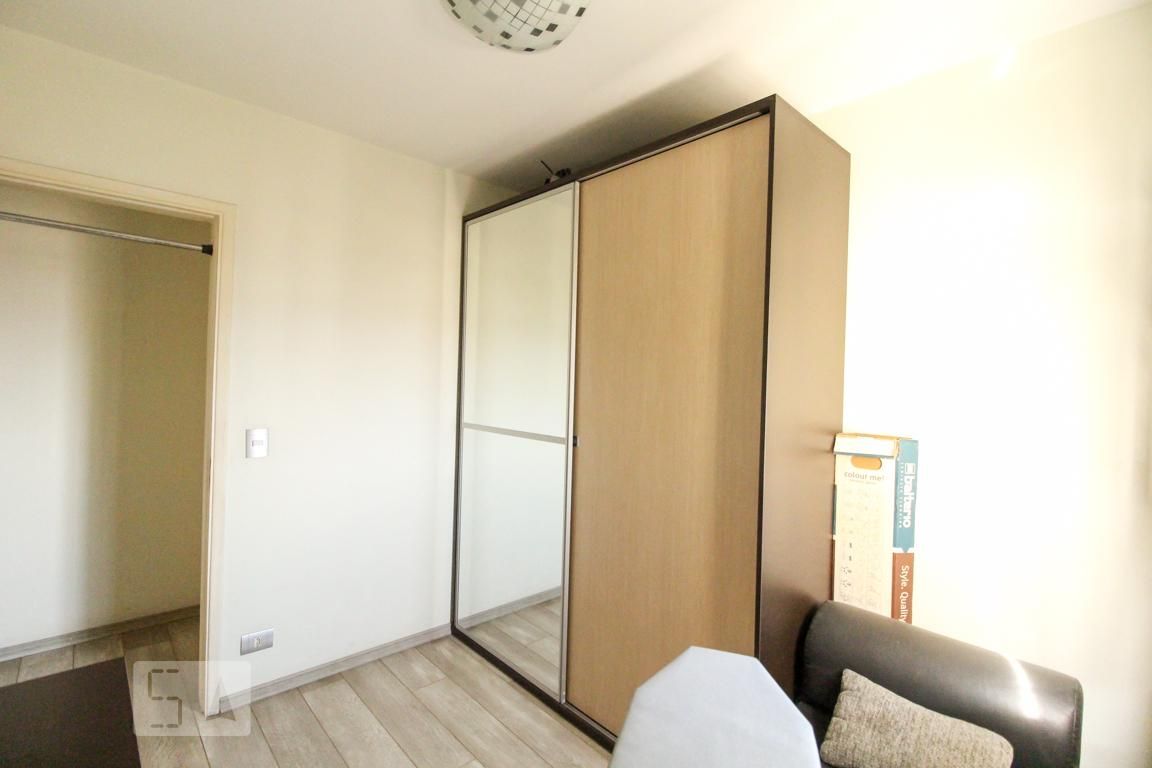 Apartamento, 3 quartos, 84 m² - Foto 13