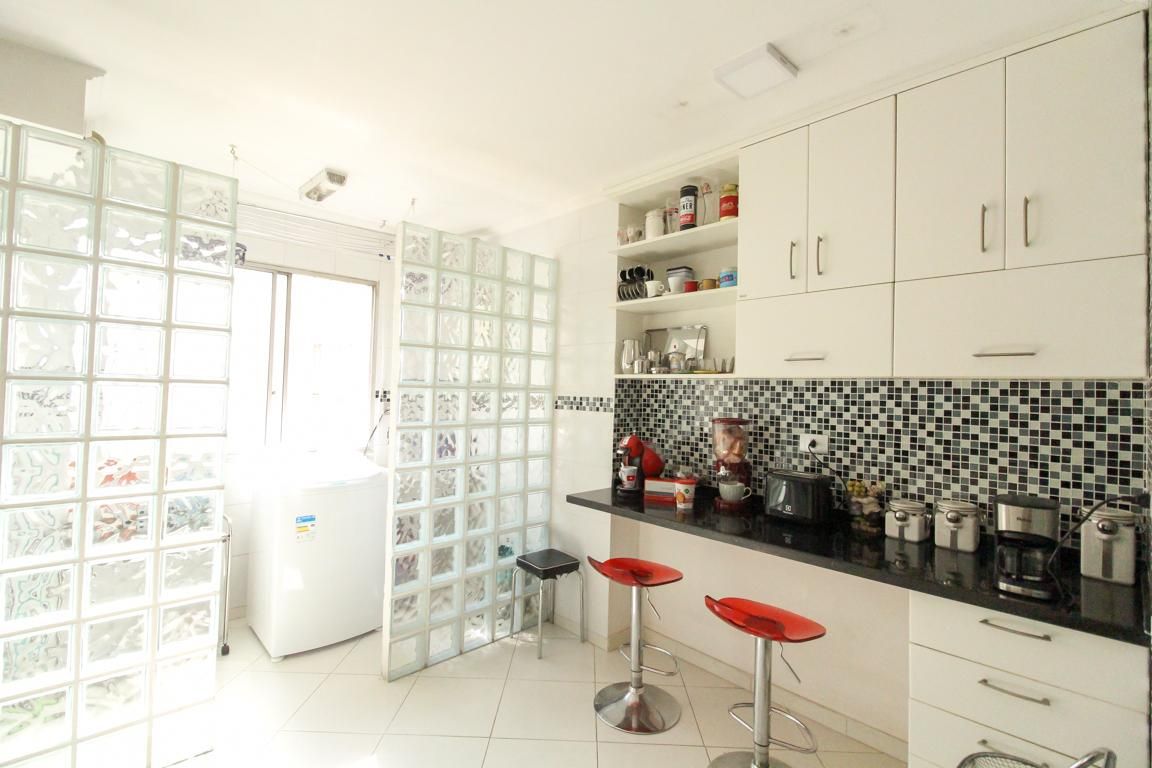 Apartamento, 3 quartos, 84 m² - Foto 32