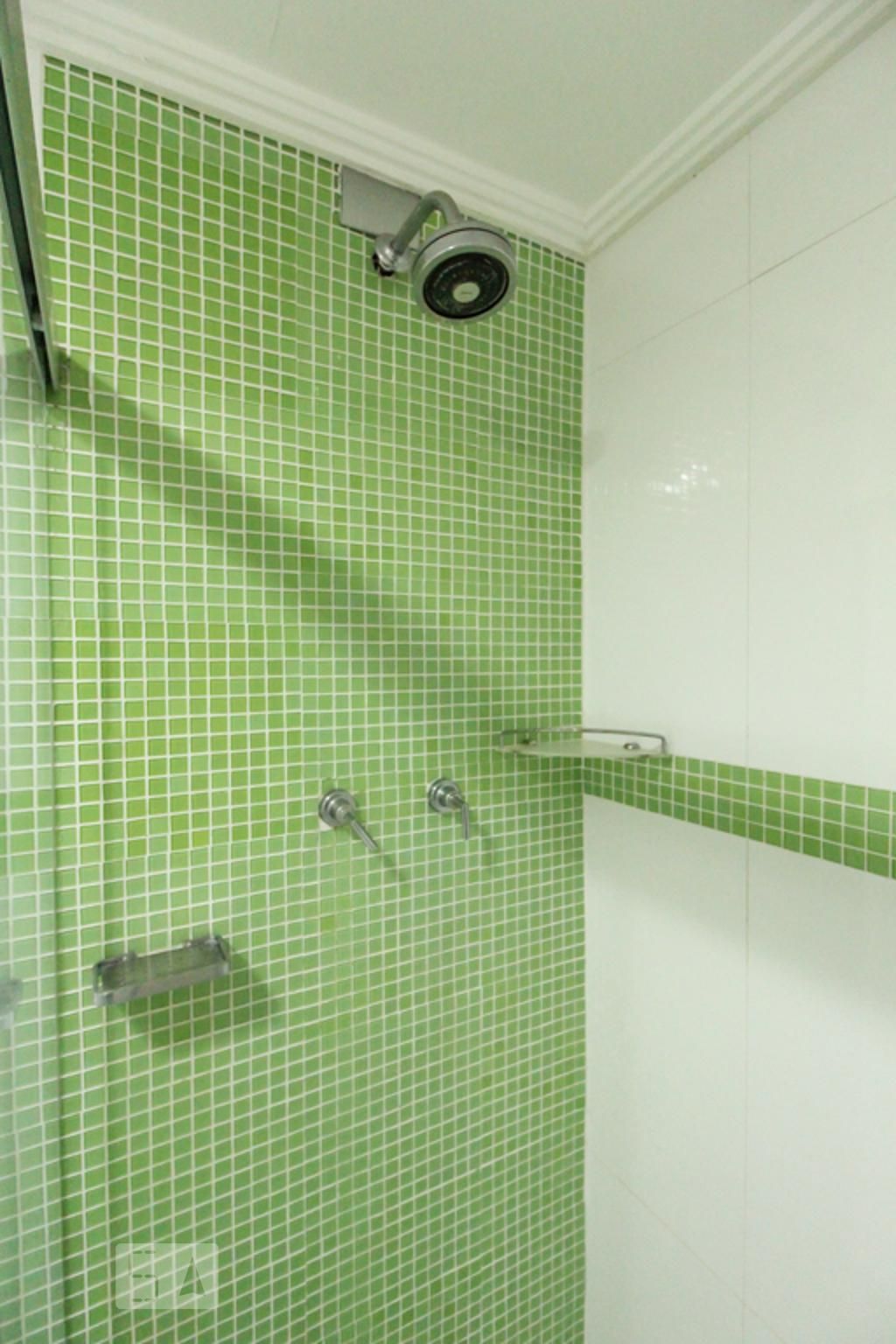 Apartamento, 3 quartos, 84 m² - Foto 21