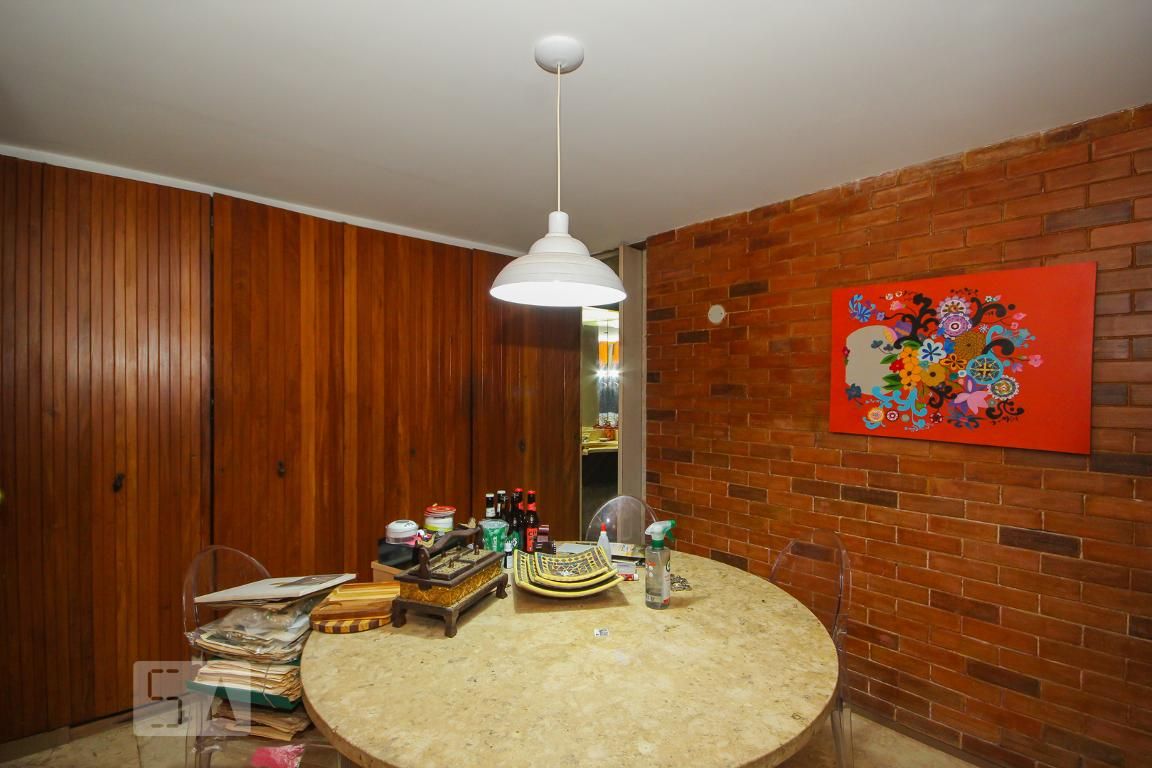 Apartamento, 3 quartos, 320 m² - Foto 42