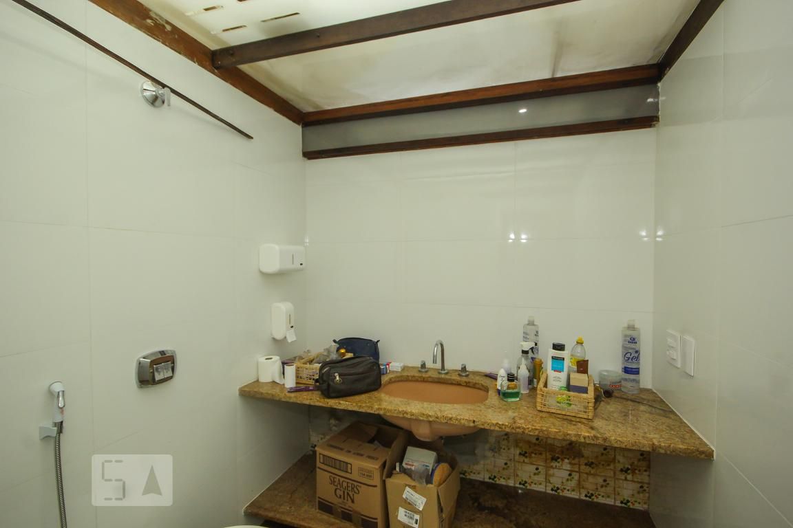 Apartamento, 3 quartos, 320 m² - Foto 31