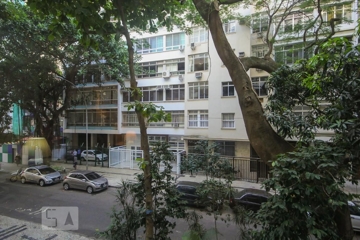 Apartamento, 3 quartos, 320 m² - Foto 55