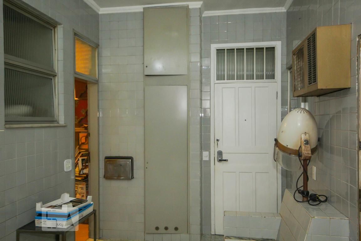 Apartamento, 3 quartos, 320 m² - Foto 48