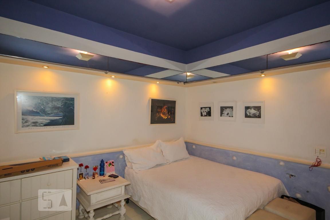 Apartamento, 3 quartos, 320 m² - Foto 16