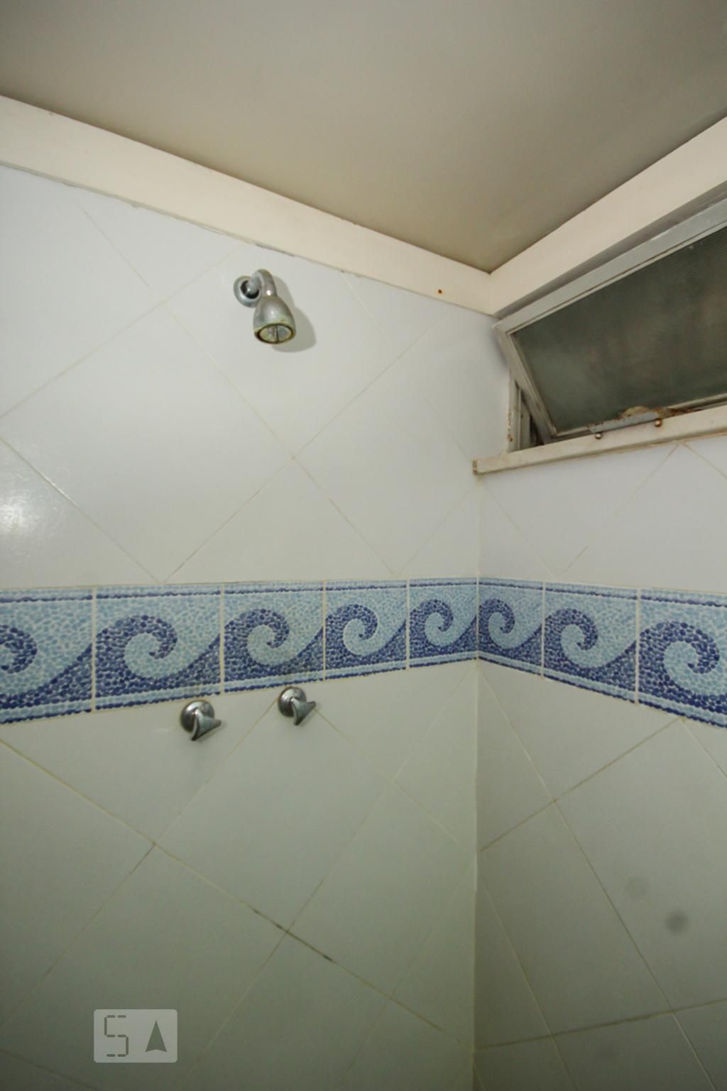 Apartamento, 3 quartos, 320 m² - Foto 21