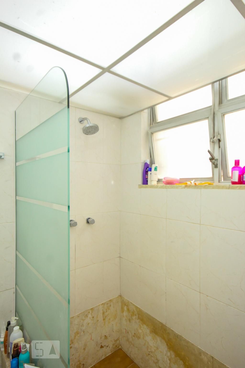Apartamento, 3 quartos, 320 m² - Foto 12