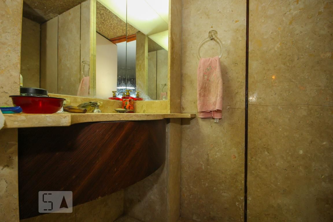 Apartamento, 3 quartos, 320 m² - Foto 35