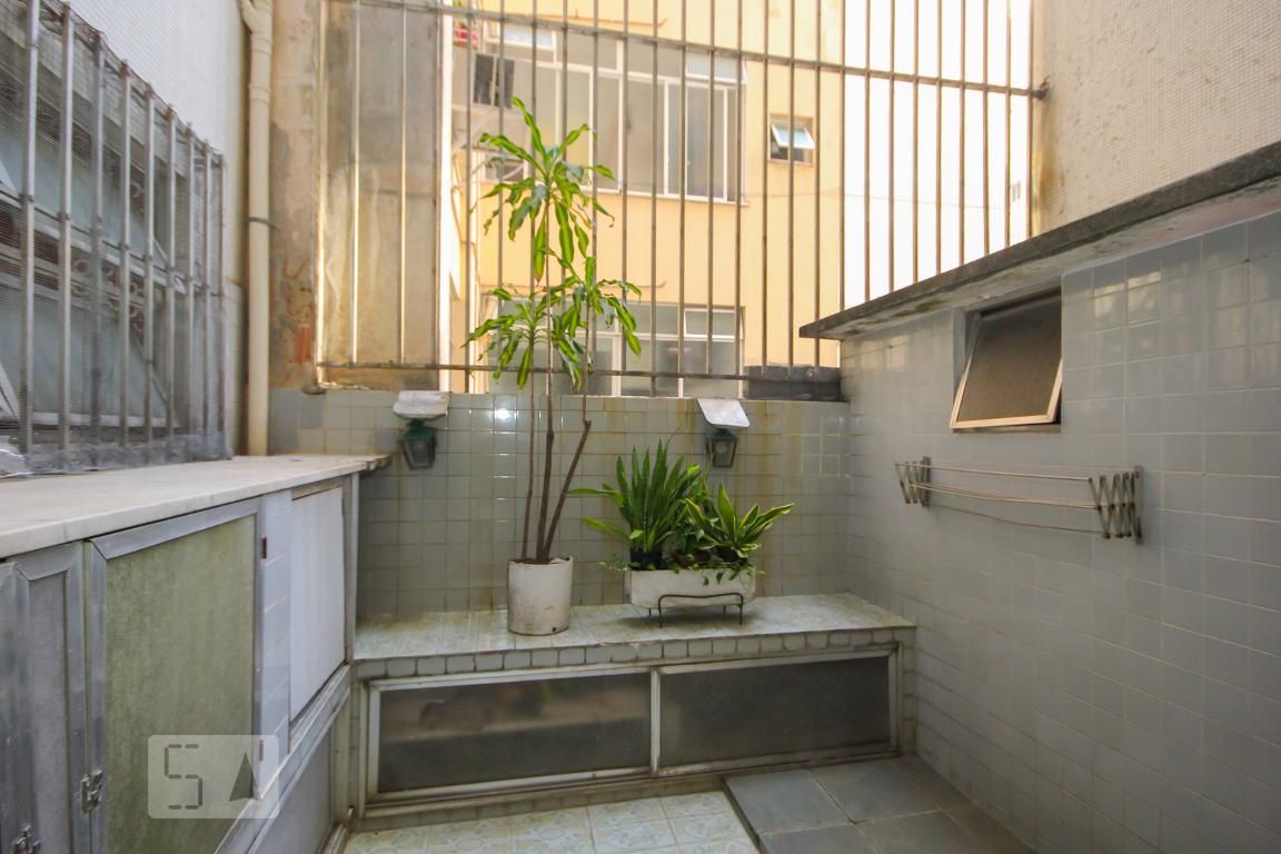Apartamento, 3 quartos, 320 m² - Foto 52