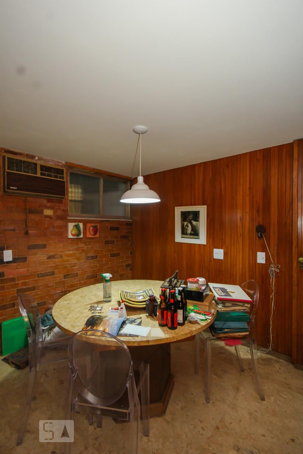 Apartamento, 3 quartos, 320 m² - Foto 40