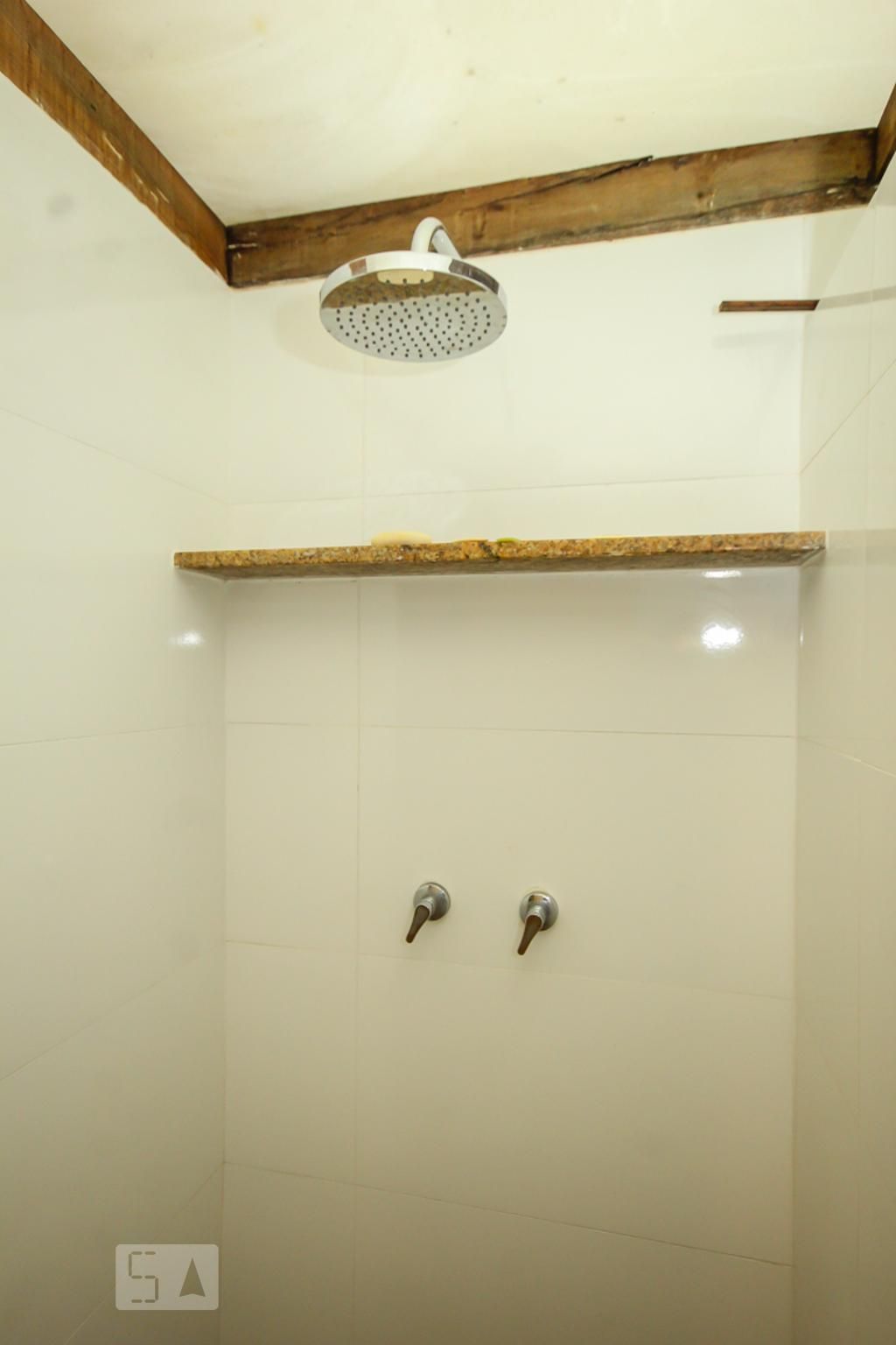 Apartamento, 3 quartos, 320 m² - Foto 33