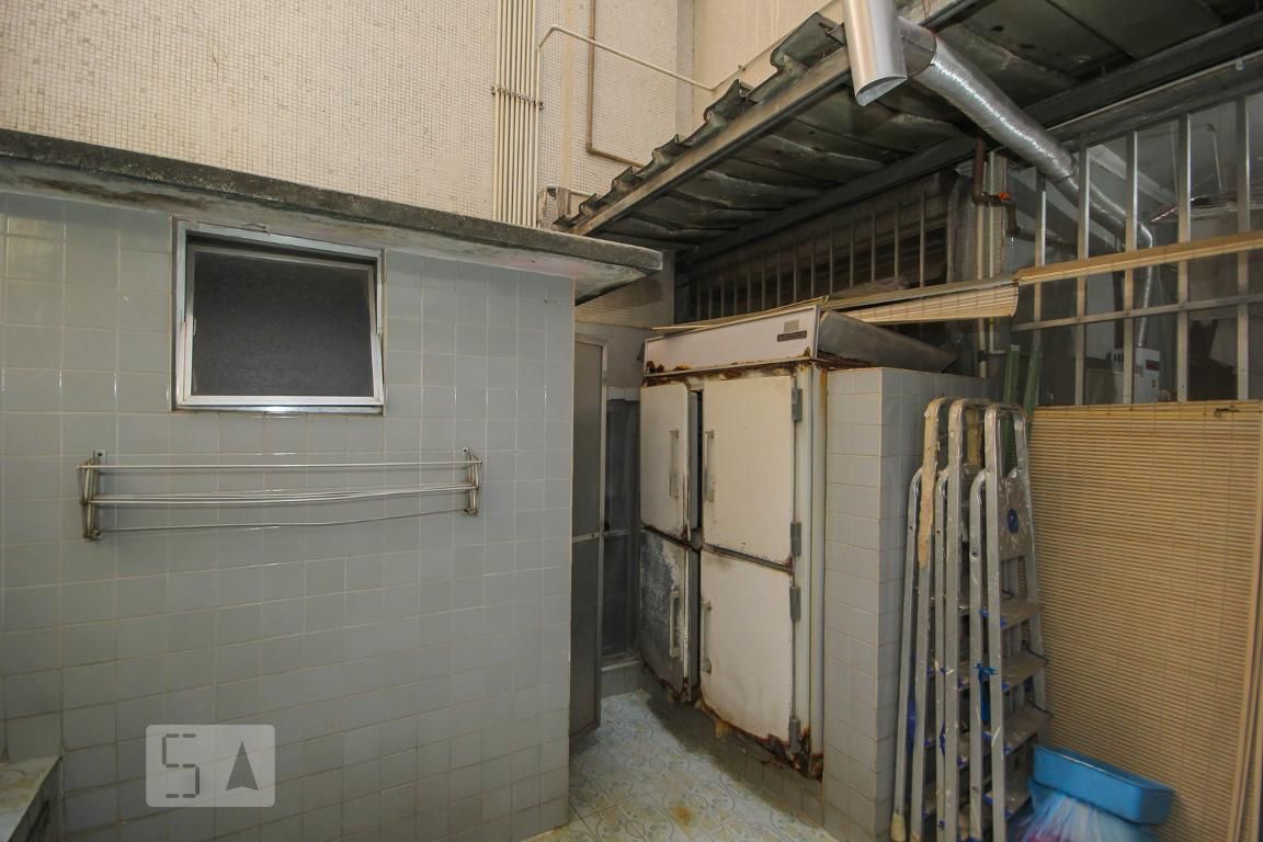 Apartamento, 3 quartos, 320 m² - Foto 53