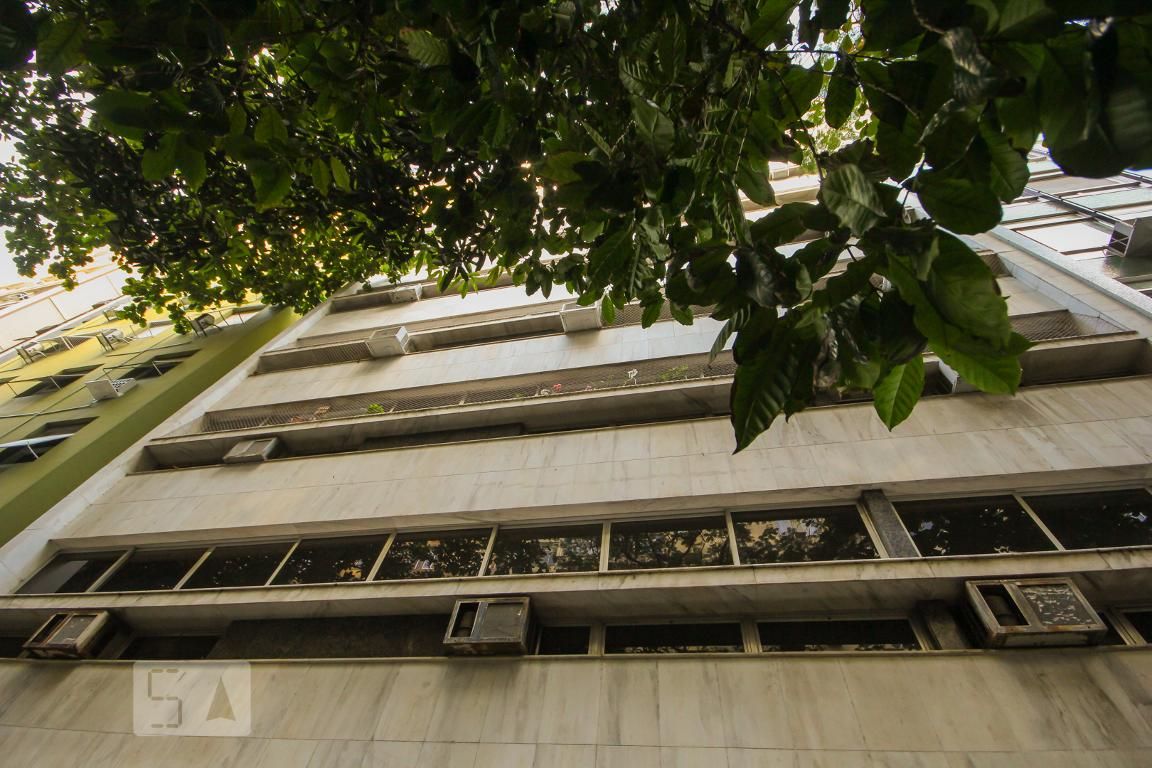 Apartamento, 3 quartos, 320 m² - Foto 57