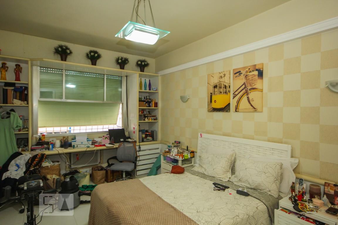 Apartamento, 3 quartos, 320 m² - Foto 6