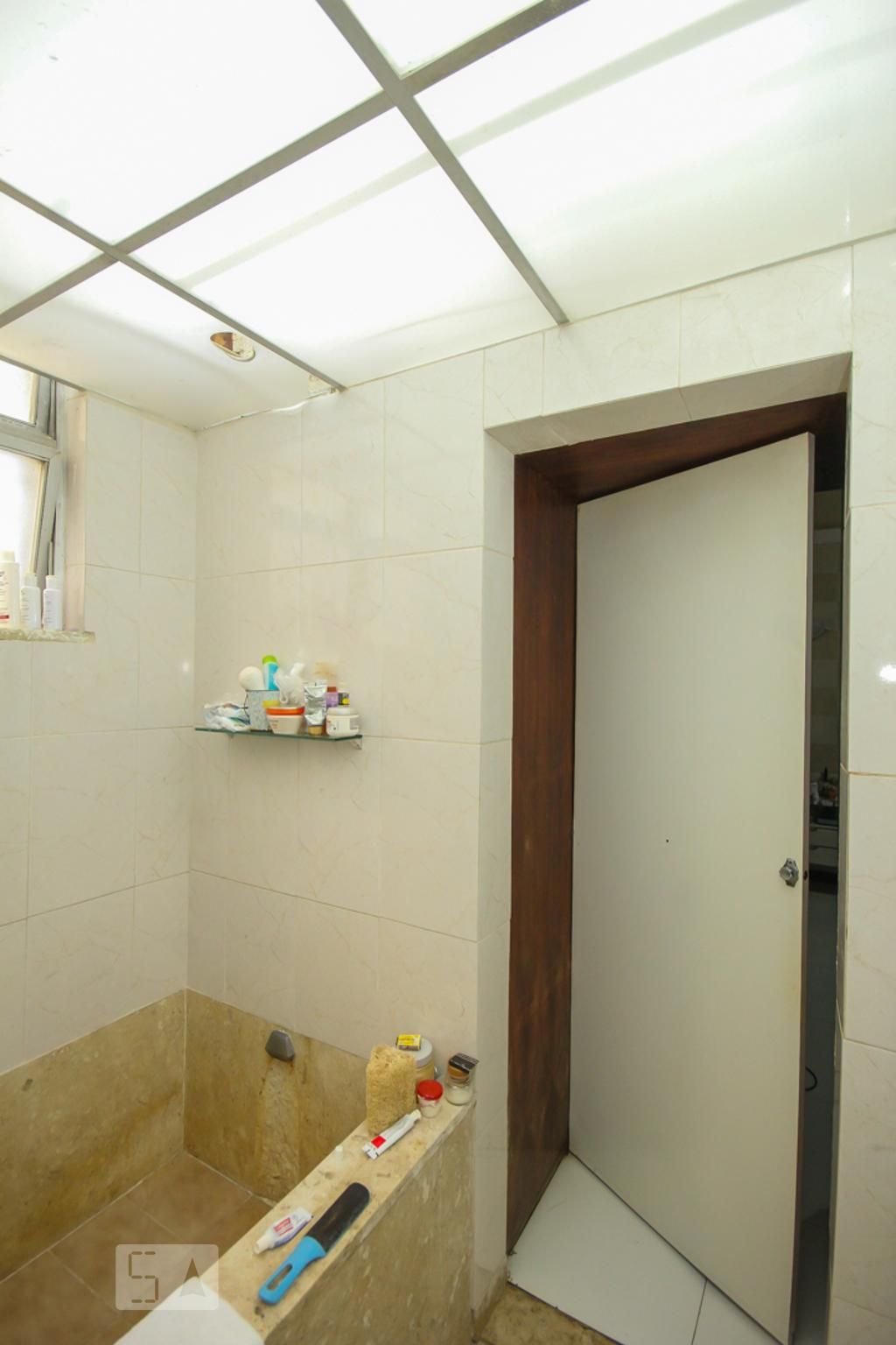 Apartamento, 3 quartos, 320 m² - Foto 13