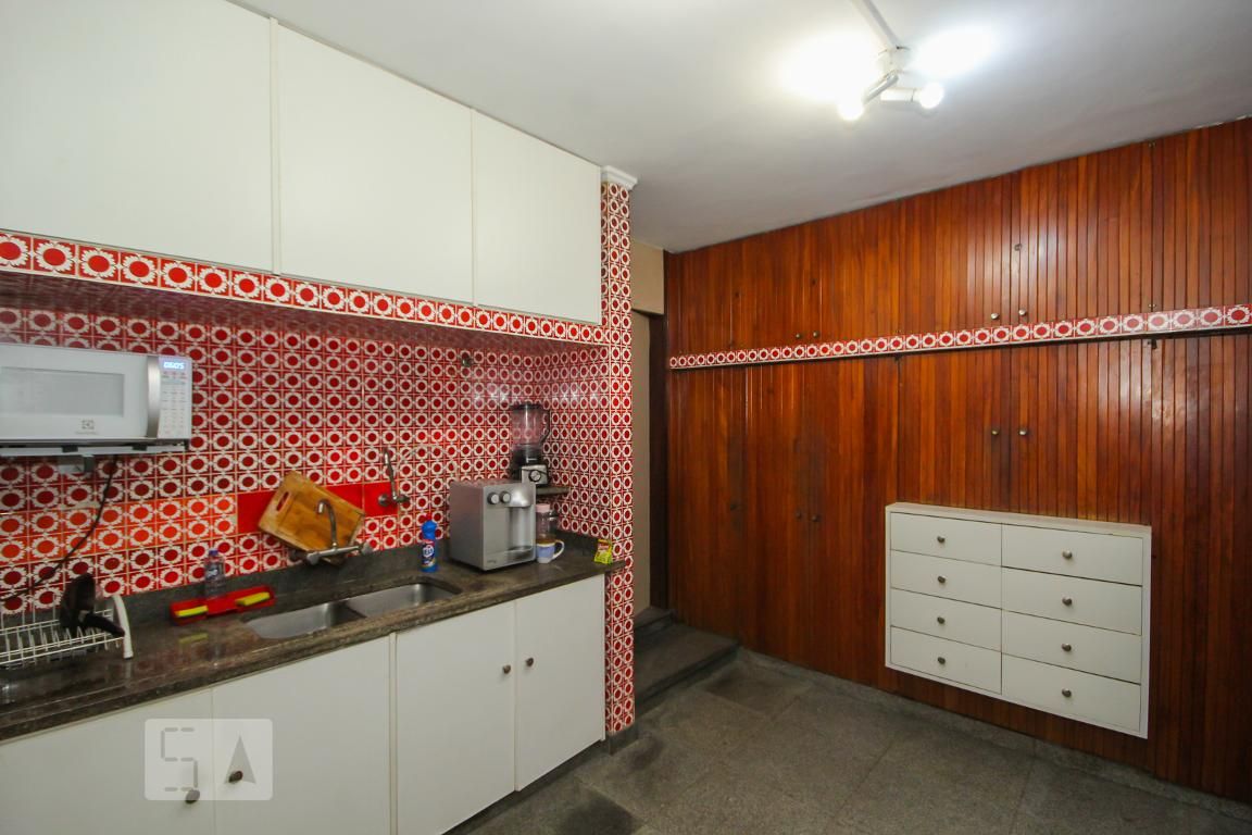 Apartamento, 3 quartos, 320 m² - Foto 43