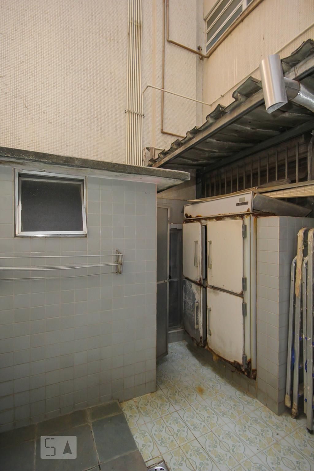 Apartamento, 3 quartos, 320 m² - Foto 54