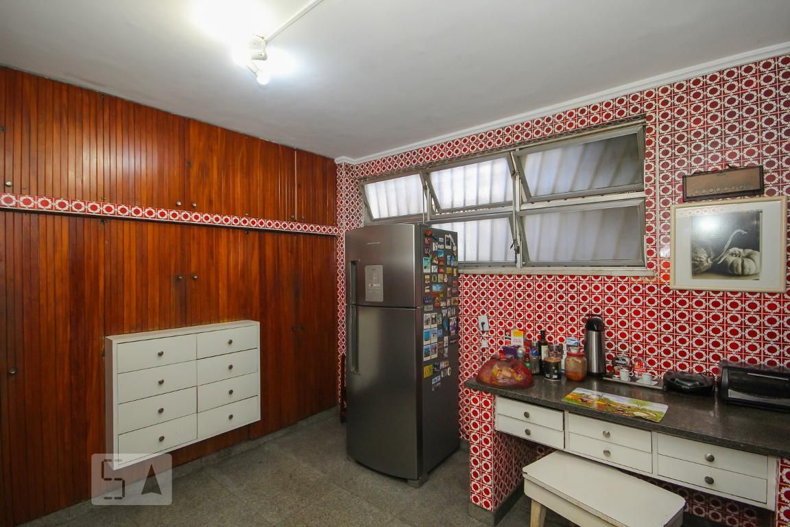 Apartamento, 3 quartos, 320 m² - Foto 44