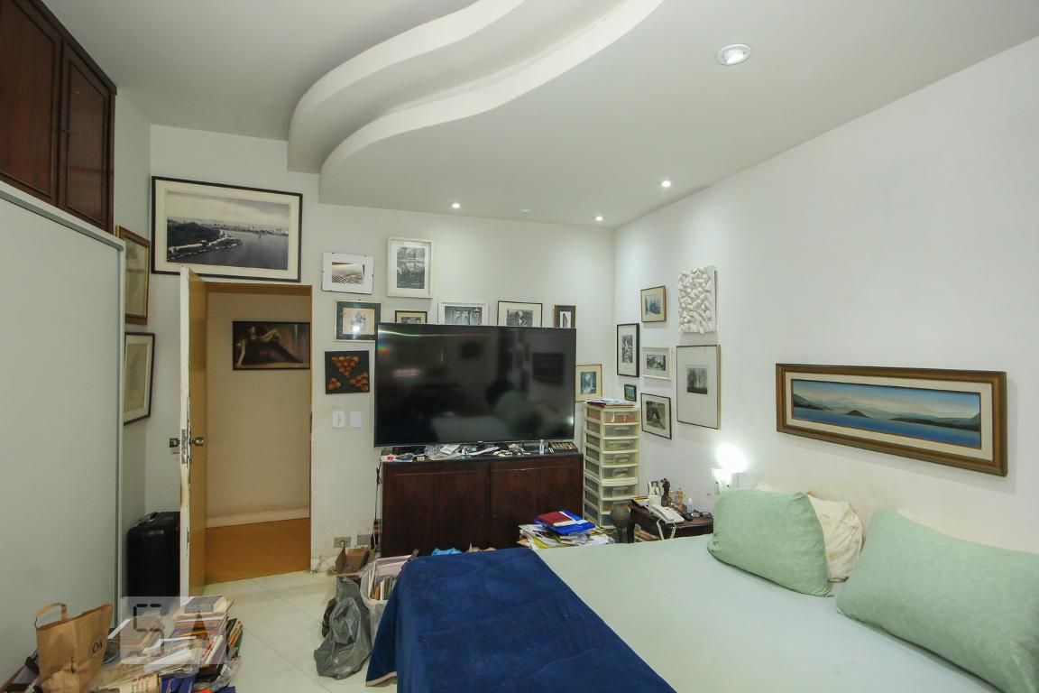 Apartamento, 3 quartos, 320 m² - Foto 25