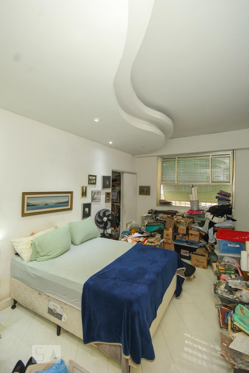 Apartamento, 3 quartos, 320 m² - Foto 23