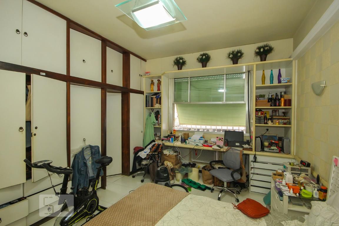 Apartamento, 3 quartos, 320 m² - Foto 7