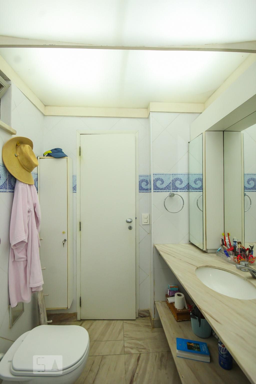 Apartamento, 3 quartos, 320 m² - Foto 20