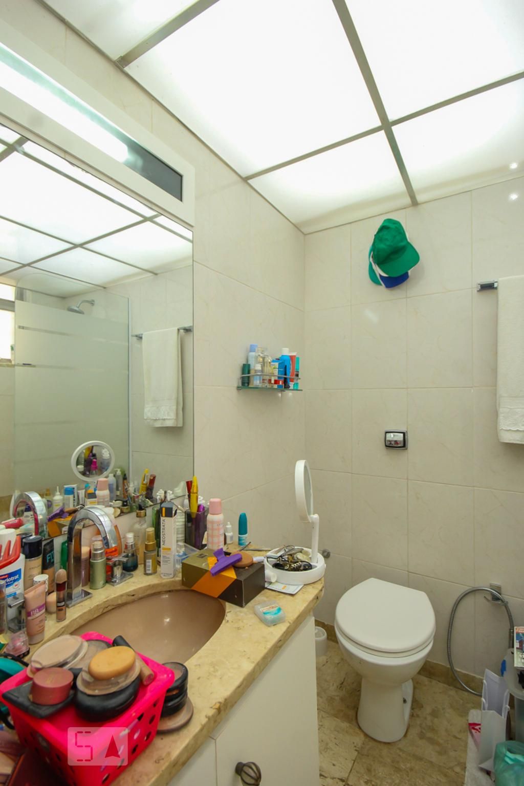 Apartamento, 3 quartos, 320 m² - Foto 11