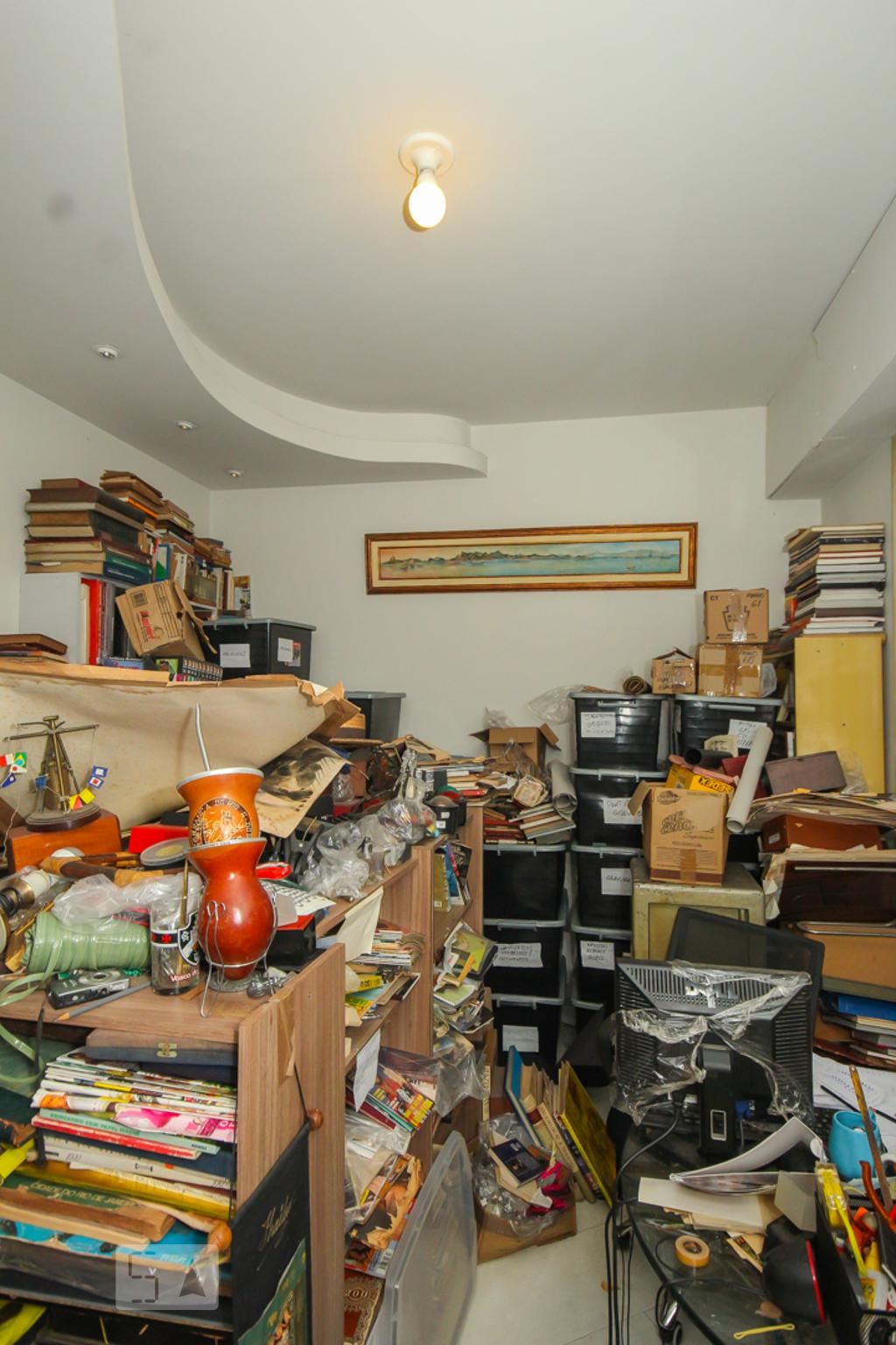 Apartamento, 3 quartos, 320 m² - Foto 28