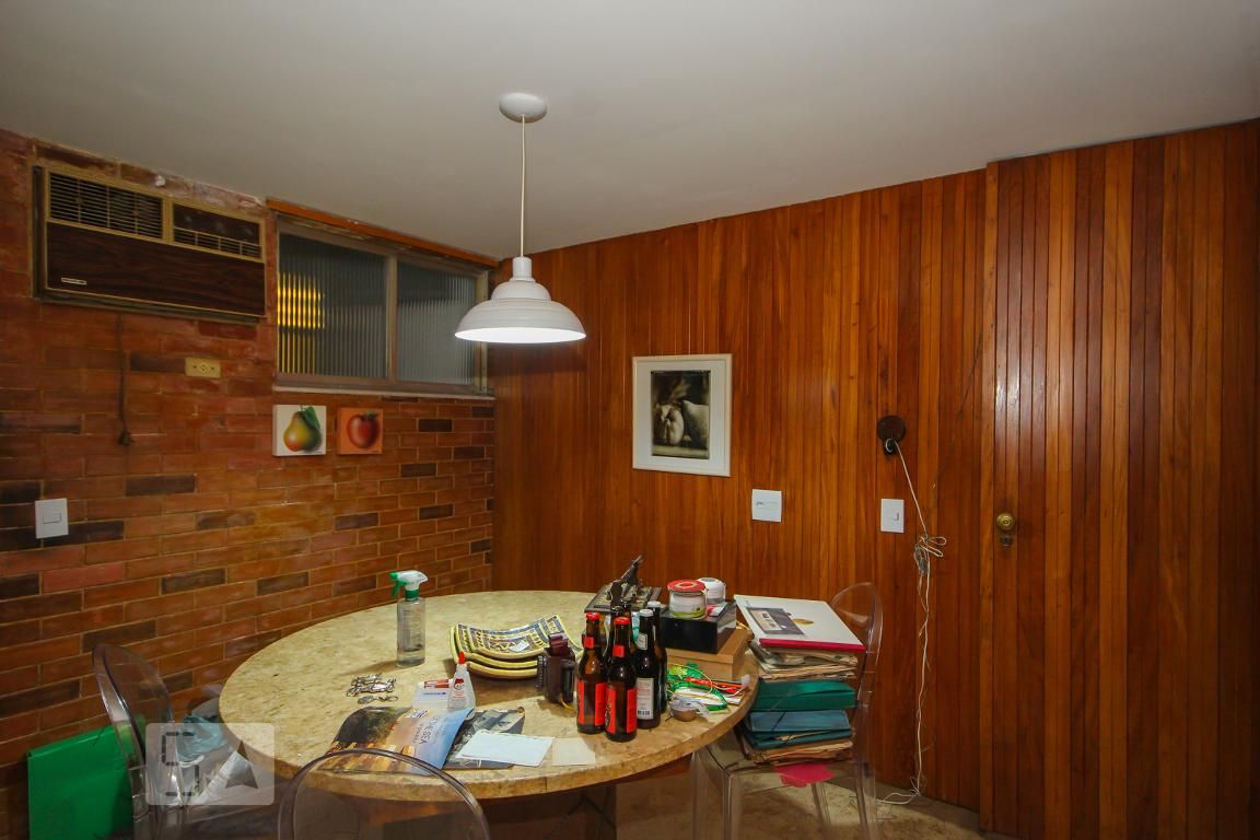 Apartamento, 3 quartos, 320 m² - Foto 39
