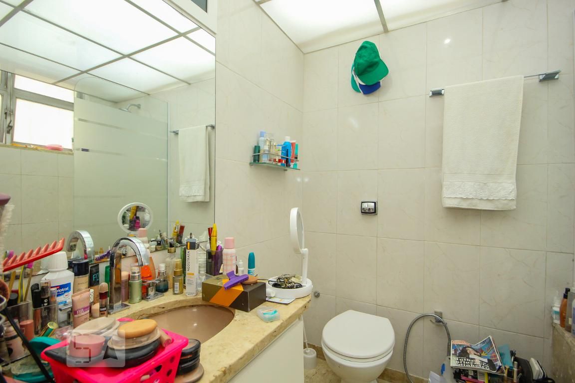 Apartamento, 3 quartos, 320 m² - Foto 10
