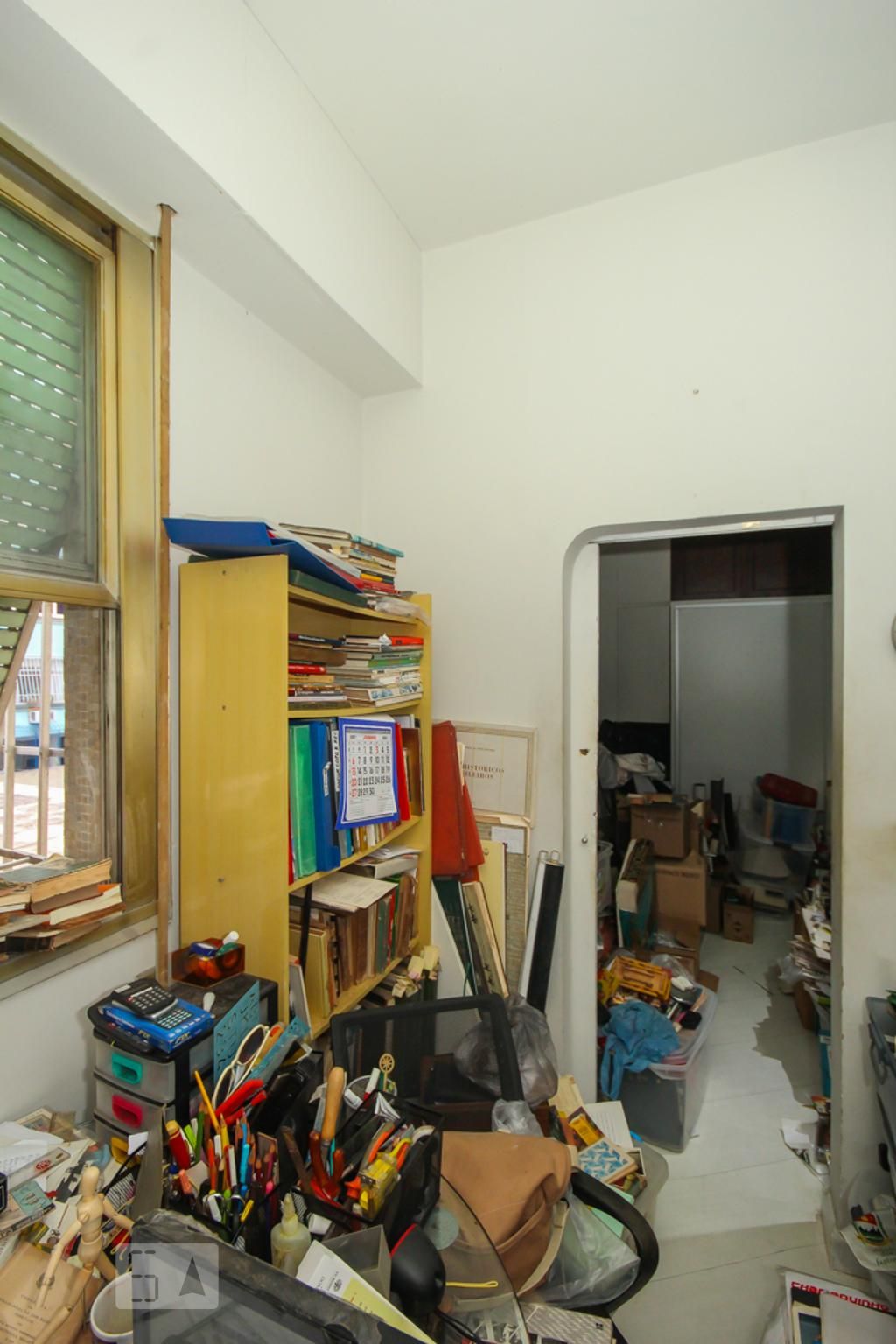 Apartamento, 3 quartos, 320 m² - Foto 29