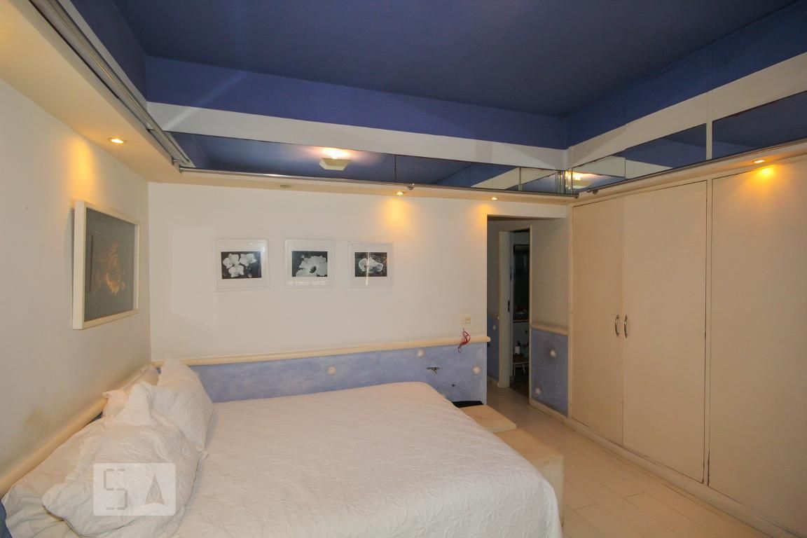 Apartamento, 3 quartos, 320 m² - Foto 17