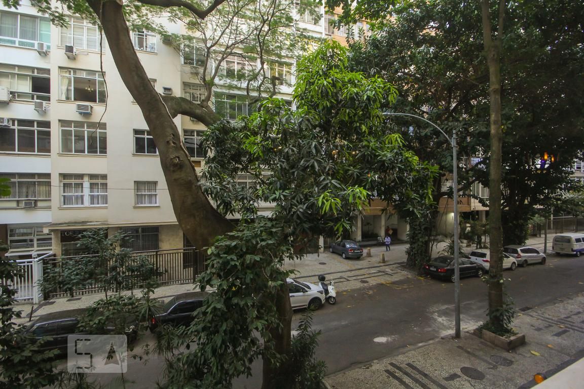 Apartamento, 3 quartos, 320 m² - Foto 56