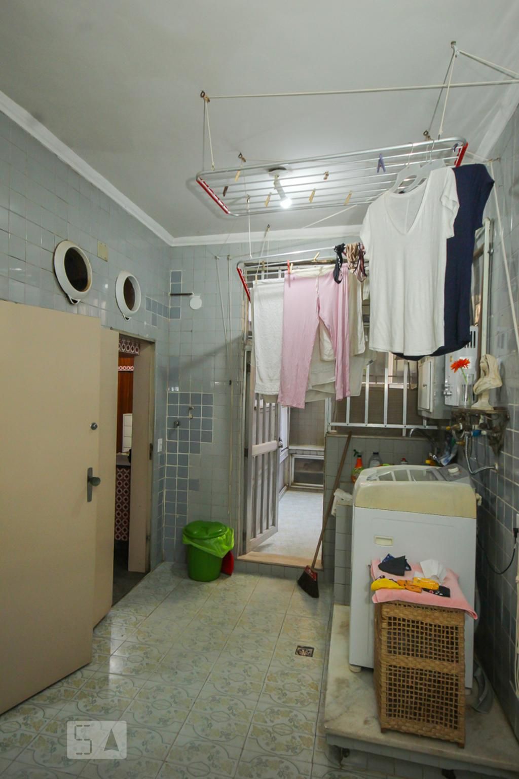 Apartamento, 3 quartos, 320 m² - Foto 50