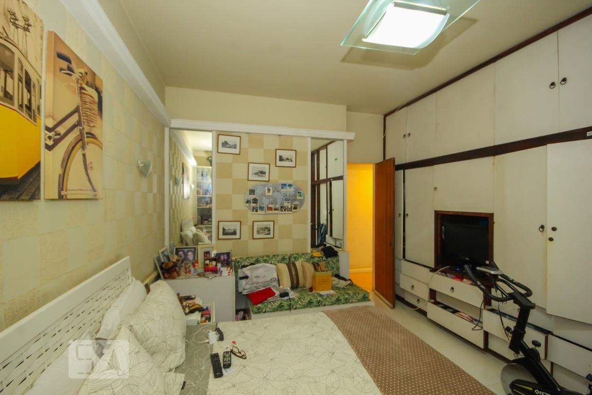 Apartamento, 3 quartos, 320 m² - Foto 9