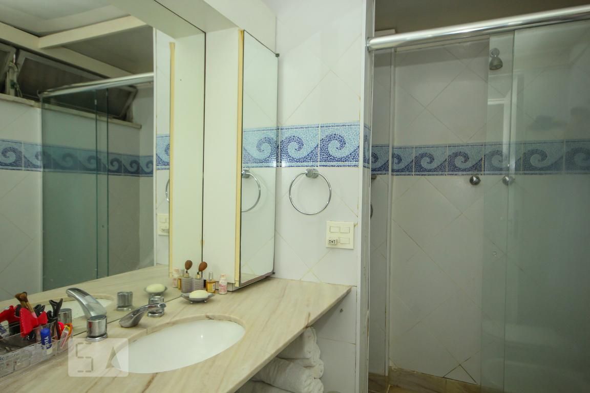 Apartamento, 3 quartos, 320 m² - Foto 18
