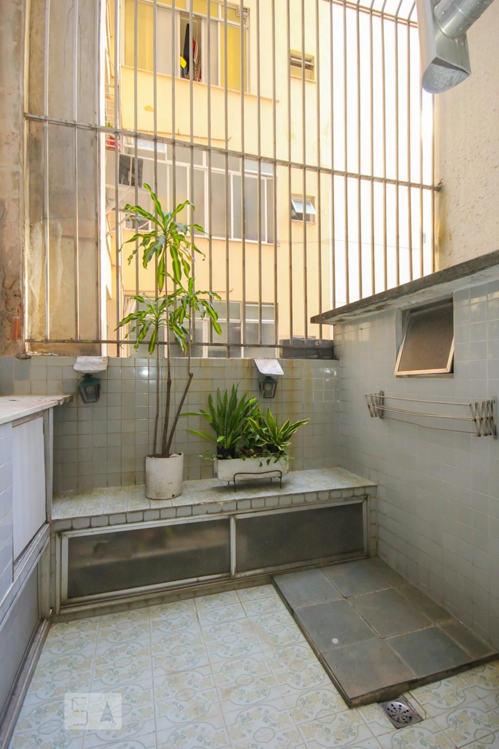 Apartamento, 3 quartos, 320 m² - Foto 51