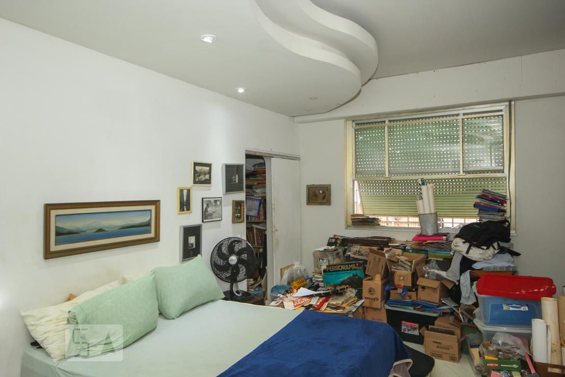 Apartamento, 3 quartos, 320 m² - Foto 22