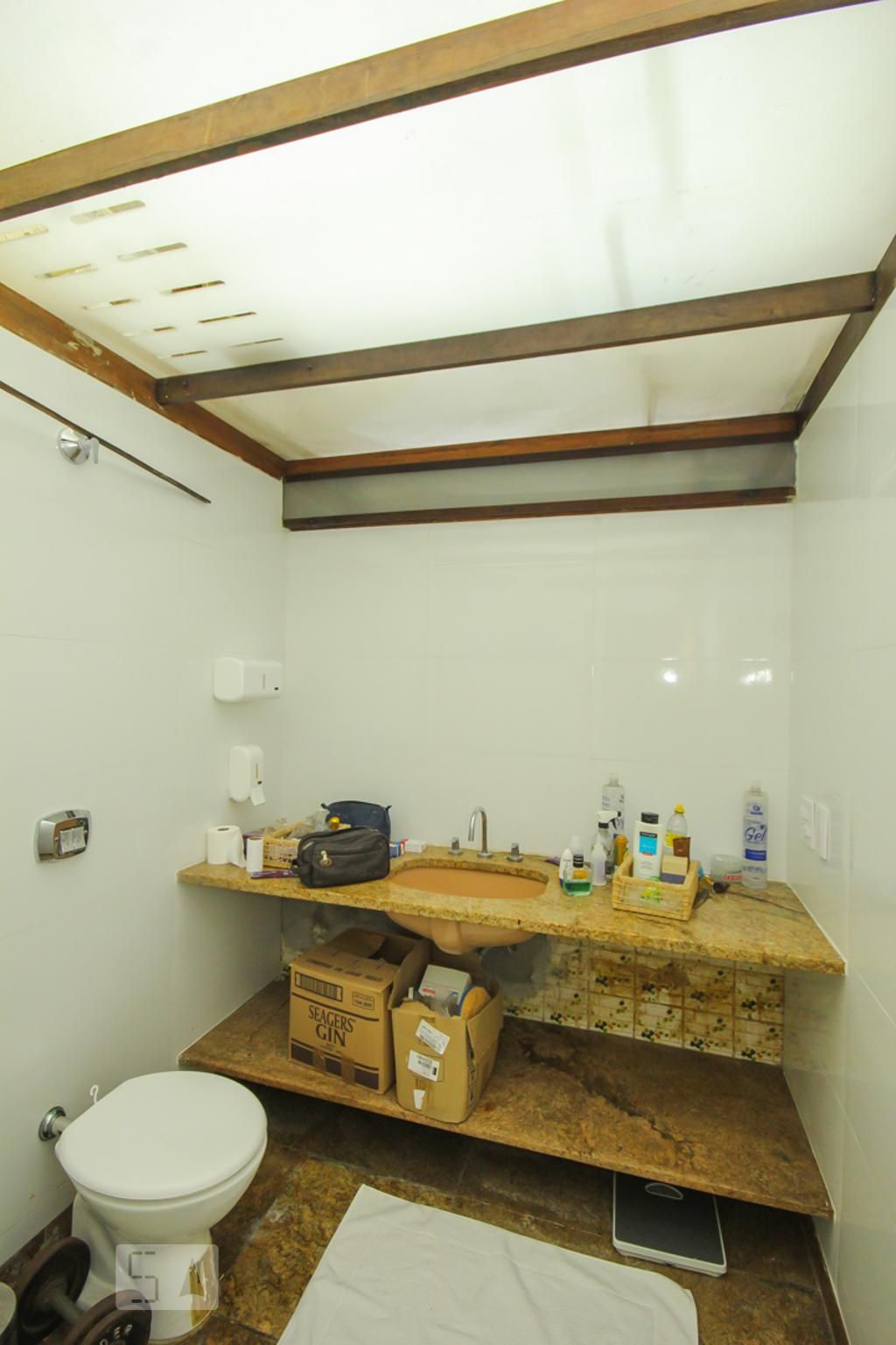 Apartamento, 3 quartos, 320 m² - Foto 32