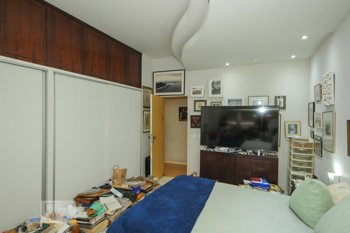 Apartamento, 3 quartos, 320 m² - Foto 26