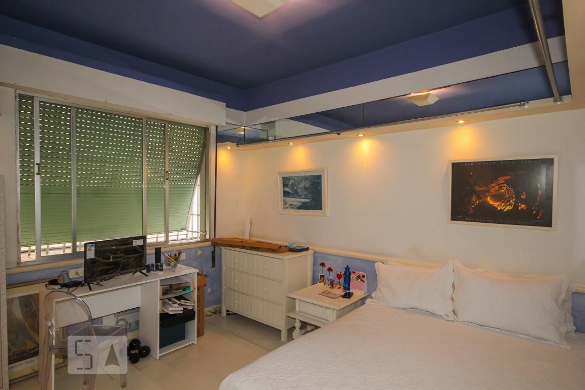 Apartamento, 3 quartos, 320 m² - Foto 14