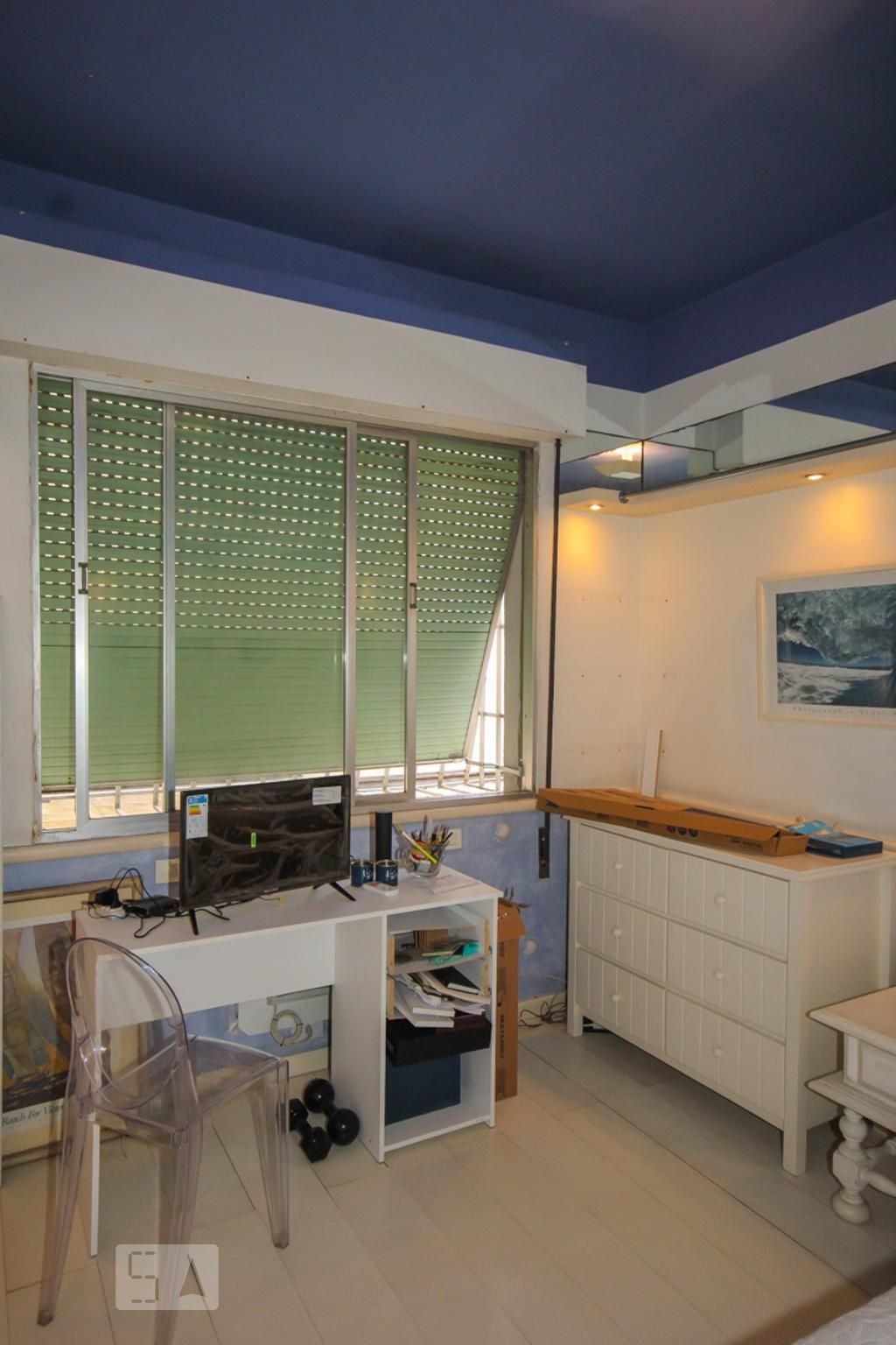 Apartamento, 3 quartos, 320 m² - Foto 15