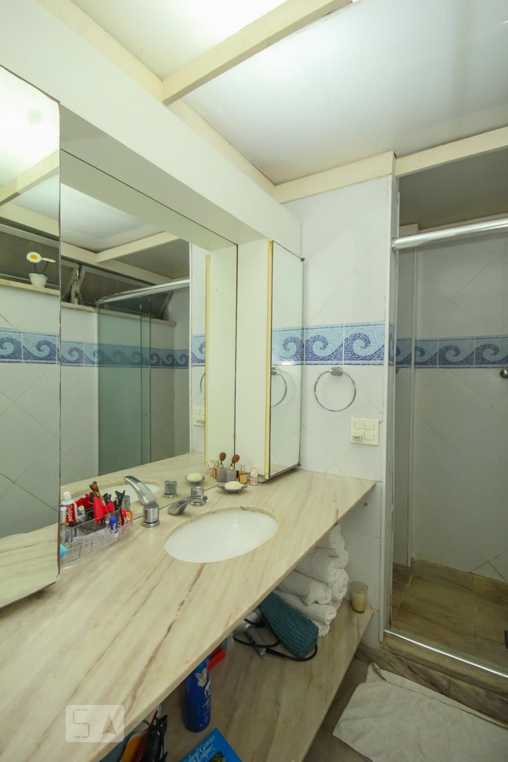 Apartamento, 3 quartos, 320 m² - Foto 19