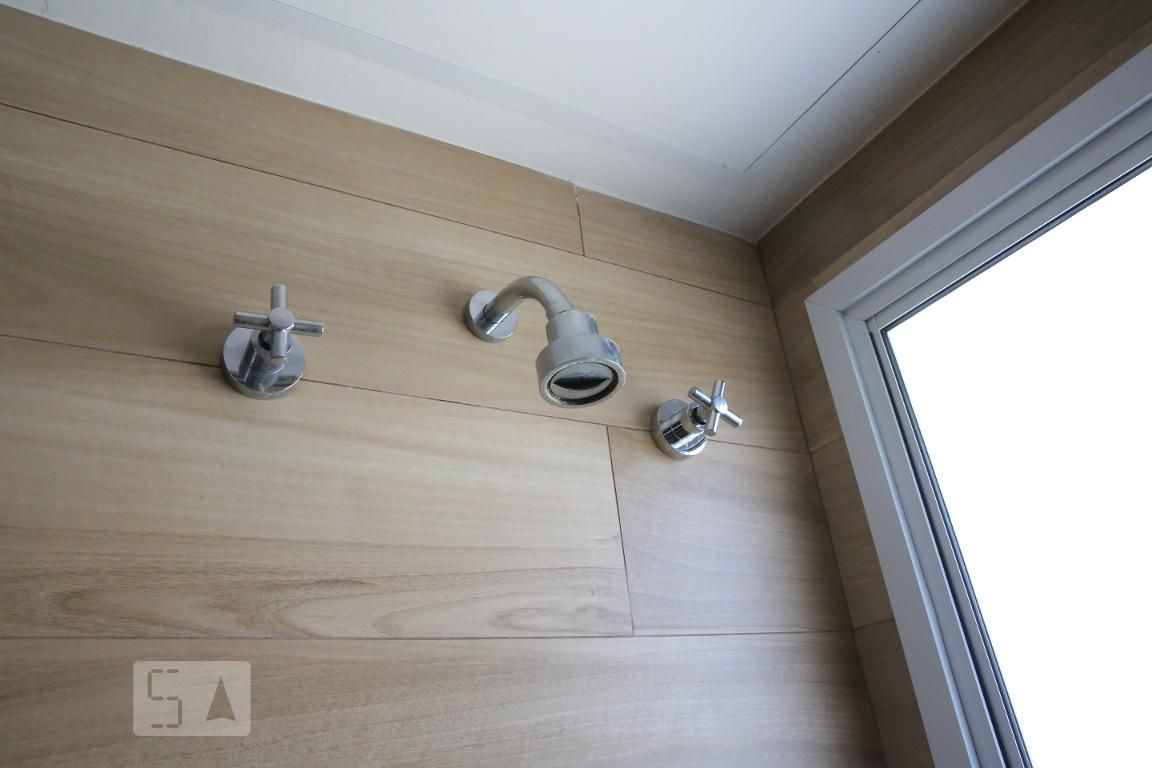 Kitnet-Studio, 37 m² - Foto 20
