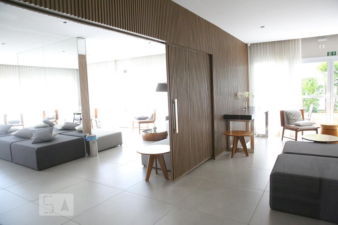 Kitnet-Studio, 37 m² - Foto 26