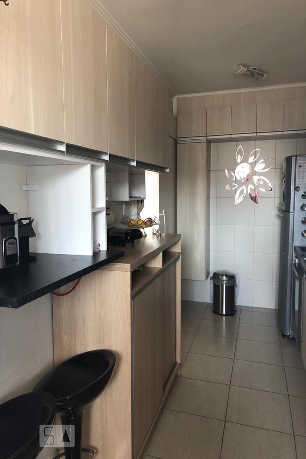 Apartamento, 3 quartos, 90 m² - Foto 36
