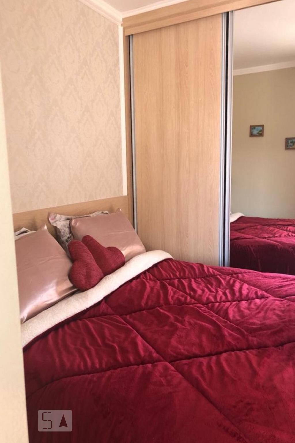 Apartamento, 3 quartos, 90 m² - Foto 17