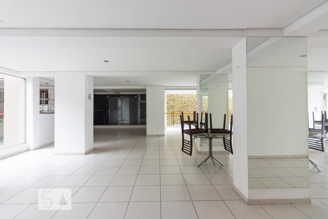 Apartamento, 3 quartos, 90 m² - Foto 40