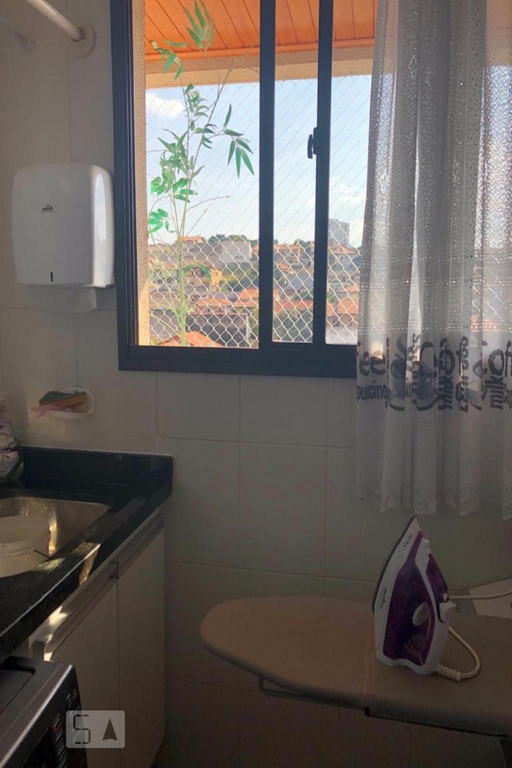 Apartamento, 3 quartos, 90 m² - Foto 37