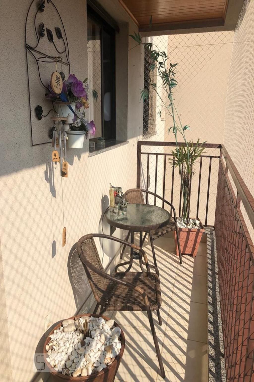 Apartamento, 3 quartos, 90 m² - Foto 11